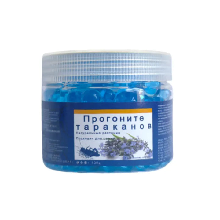 Strong cockroach mosquito repellent Gel box ( BUY 1 GET 1 FREE )