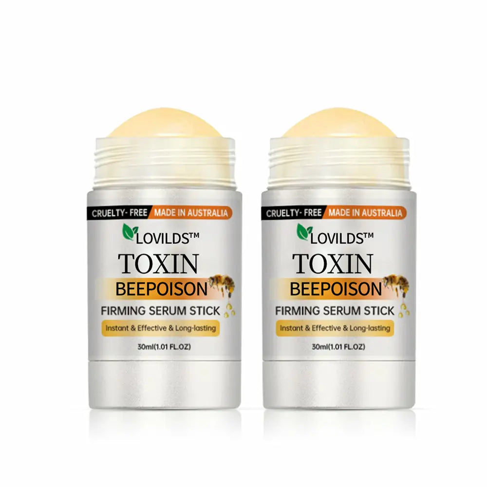BOTOXMIX Bee Venom Firming Serum Stick( BUY 1 GET 1 FREE )