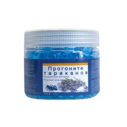 Strong cockroach mosquito repellent Gel box ( BUY 1 GET 1 FREE )