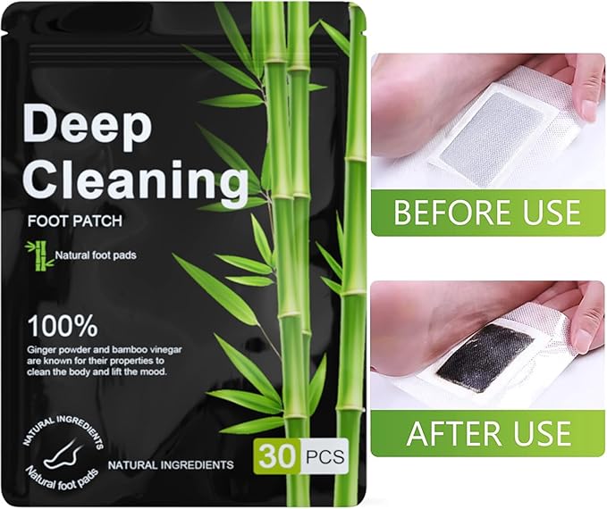 Japanese Ancient Natural Bandoo (BUY 1 GET 1 FREE)