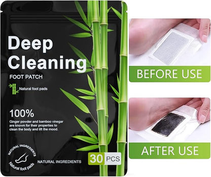 Japanese Ancient Natural Bandoo (BUY 1 GET 1 FREE)