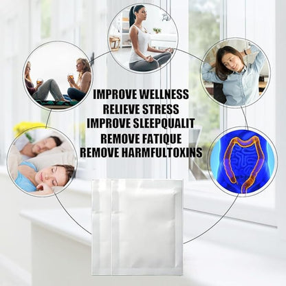 Japanese Ancient Natural Bandoo (BUY 1 GET 1 FREE)