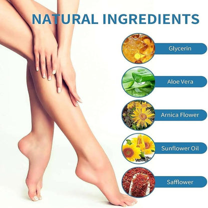 💜 South Moon VeinHealing™ Varicose Veins Spray🌿💦