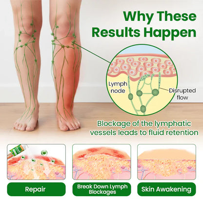 Timilk® VeinFlex Magnesium Relief Spray