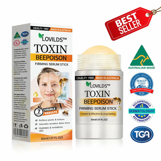 BOTOXMIX Bee Venom Firming Serum Stick( BUY 1 GET 1 FREE )