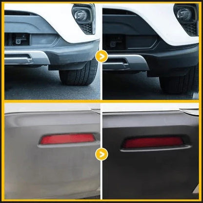 Plastic Restoring Agent ( Buy 1 Get 1 Free )