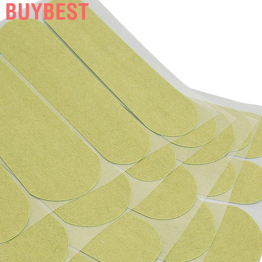 Wormwood Weight Loss Slimming Patch(BUY 1 GET 1 FREE)