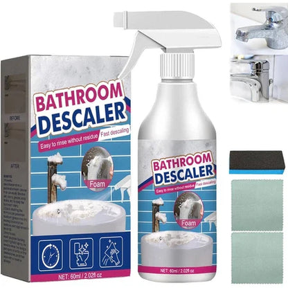 Multipurpose Stubborn Stains Cleaner🧼✨