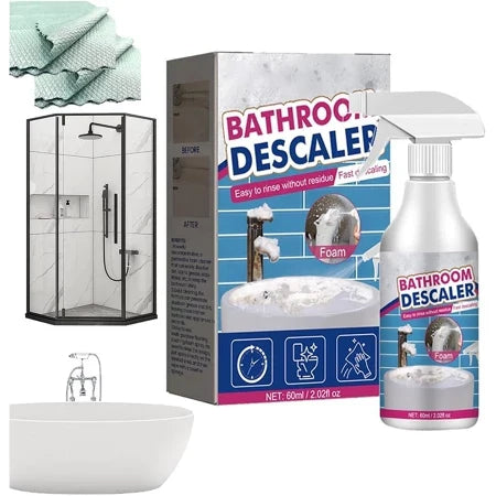 Multipurpose Stubborn Stains Cleaner🧼✨