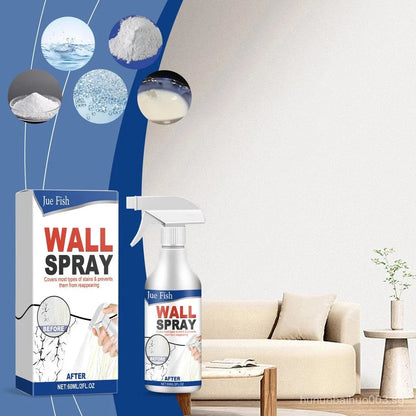 ✨Magic Wall Repair Spray🛠️ (Buy 1 Get 1 Free)