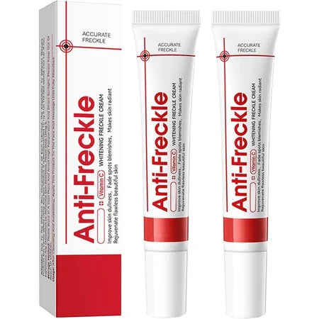 🌺🌙 GlowFade Radiance Repair Cream – Freckle, Pigmentation & Acne Scar Solution 🌸💧