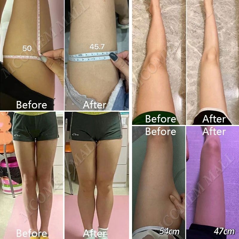 Wormwood Weight Loss Slimming Patch(BUY 1 GET 1 FREE)