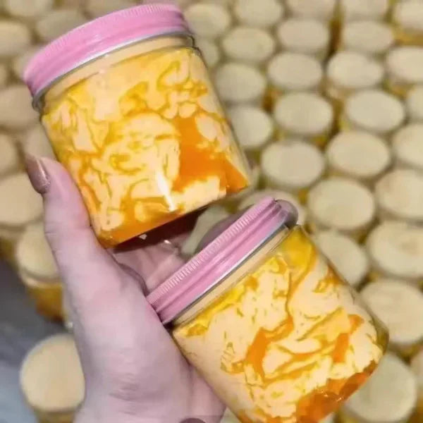 KEM COT THAI Body Cream  ( Buy 1 Get 1 Free )